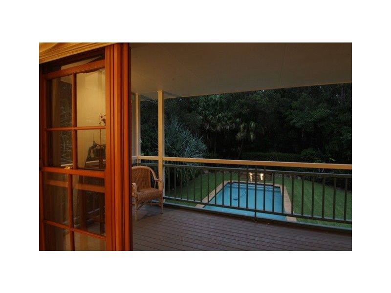 Sapphire Beach NSW 2450