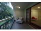 Sapphire Beach NSW 2450