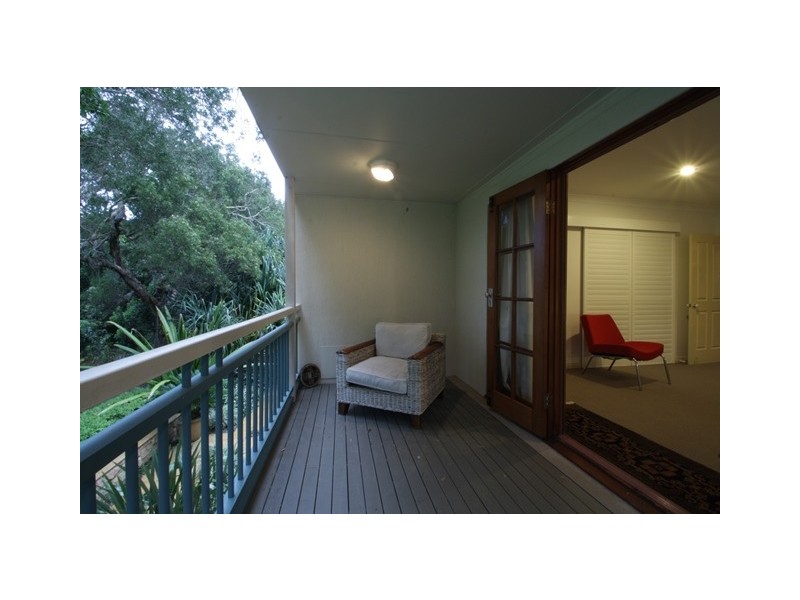 Sapphire Beach NSW 2450