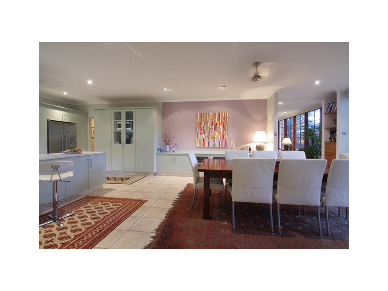 Sapphire Beach NSW 2450