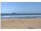 Sapphire Beach NSW 2450