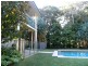 Sapphire Beach NSW 2450