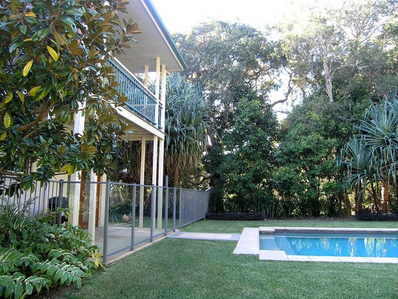 Sapphire Beach NSW 2450