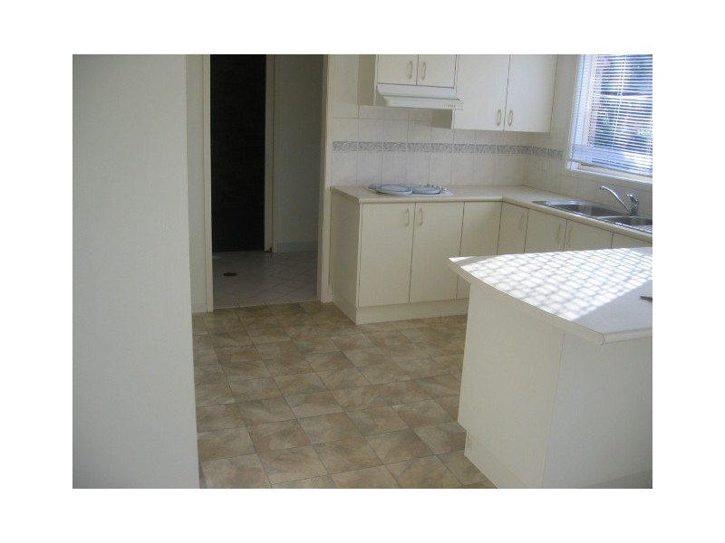 3/24 Boultwood, Coffs Harbour NSW 2450