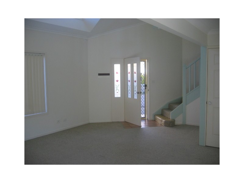 3/24 Boultwood, Coffs Harbour NSW 2450