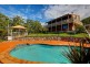 65 Rippingale Road, Coffs Harbour NSW 2450