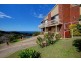 65 Rippingale Road, Coffs Harbour NSW 2450