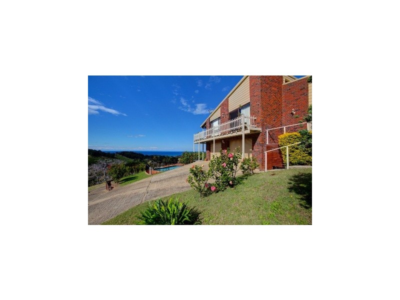 65 Rippingale Road, Coffs Harbour NSW 2450