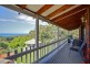 65 Rippingale Road, Coffs Harbour NSW 2450
