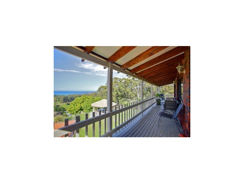 65 Rippingale Road, Coffs Harbour NSW 2450