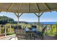 65 Rippingale Road, Coffs Harbour NSW 2450