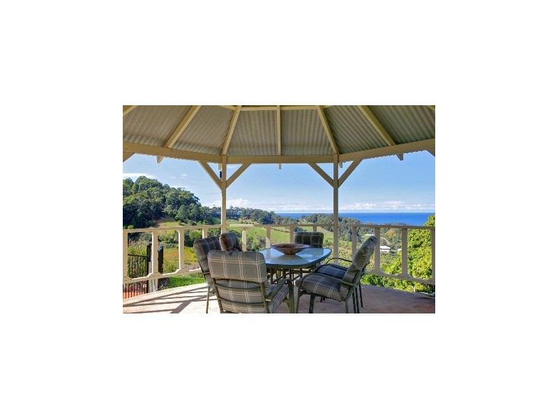 65 Rippingale Road, Coffs Harbour NSW 2450