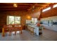 65 Rippingale Road, Coffs Harbour NSW 2450