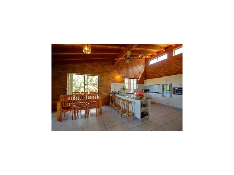 65 Rippingale Road, Coffs Harbour NSW 2450