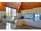 65 Rippingale Road, Coffs Harbour NSW 2450