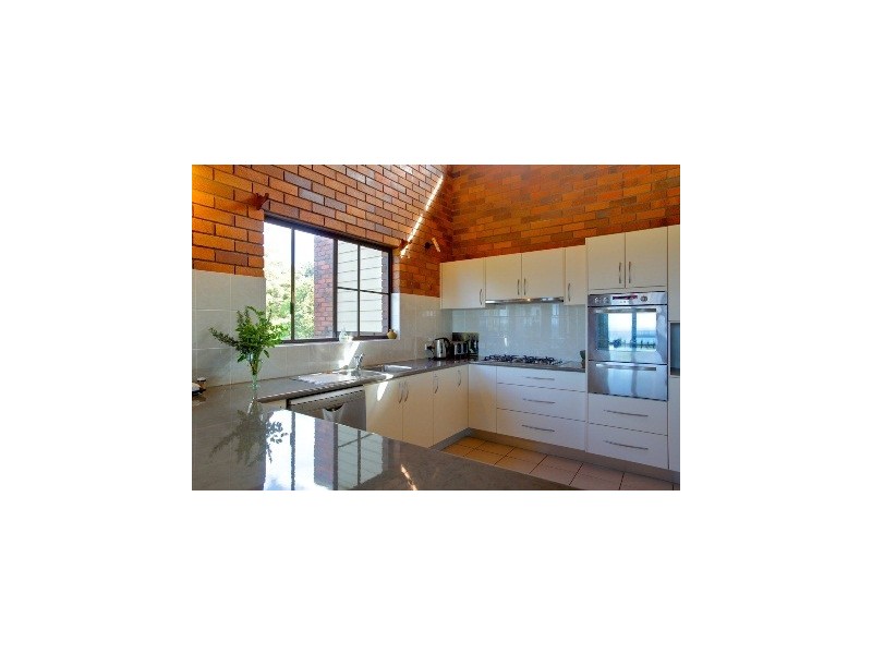 65 Rippingale Road, Coffs Harbour NSW 2450
