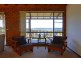 65 Rippingale Road, Coffs Harbour NSW 2450