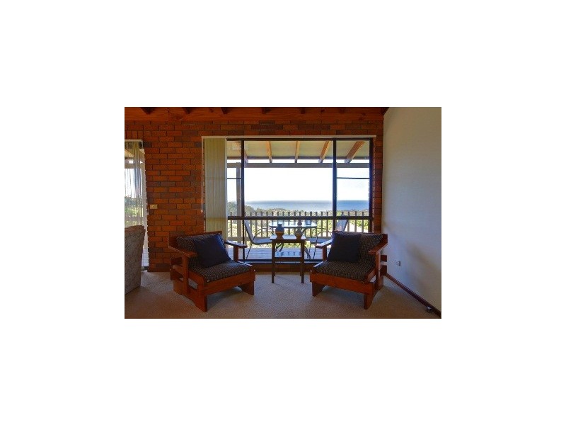 65 Rippingale Road, Coffs Harbour NSW 2450