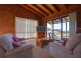 65 Rippingale Road, Coffs Harbour NSW 2450