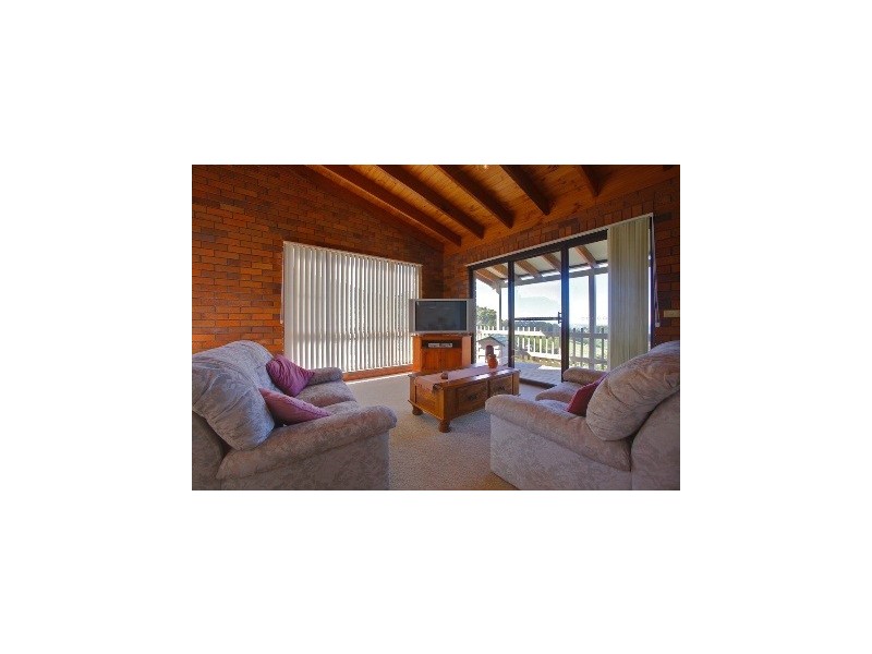 65 Rippingale Road, Coffs Harbour NSW 2450