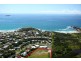 Emerald Beach Estate, Bluff Road, Emerald Beach NSW 2456