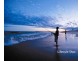 Emerald Beach Estate, Bluff Road, Emerald Beach NSW 2456