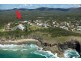 Emerald Beach Estate, Bluff Road, Emerald Beach NSW 2456