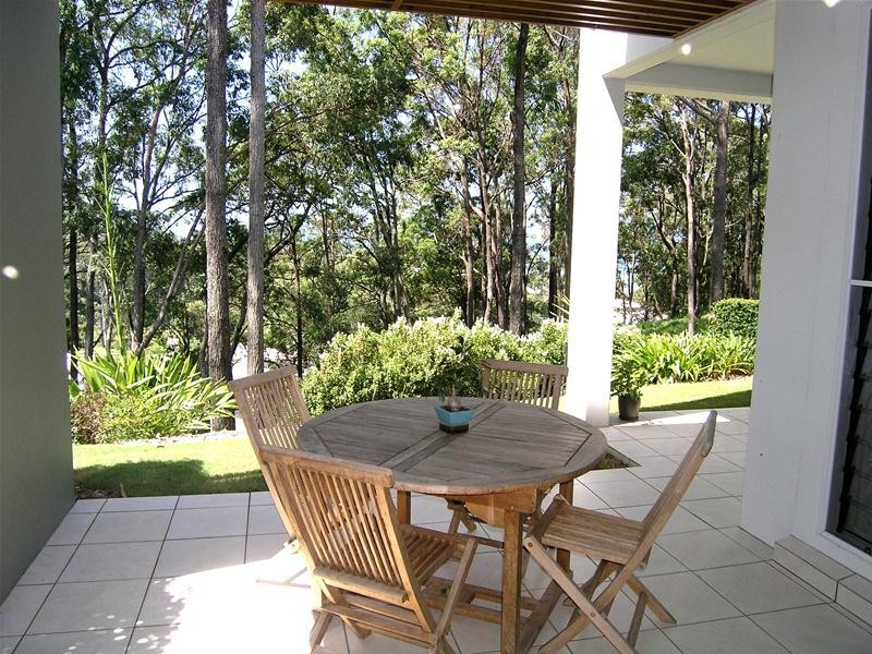 34 Five Islands Drive, Coffs Harbour NSW 2450