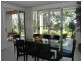 34 Five Islands Drive, Coffs Harbour NSW 2450