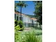 34 Five Islands Drive, Coffs Harbour NSW 2450