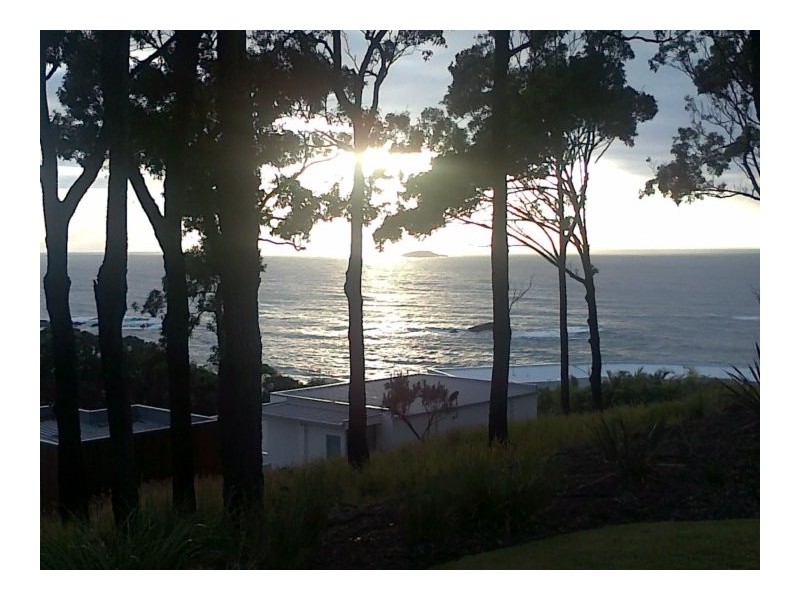 34 Five Islands Drive, Coffs Harbour NSW 2450