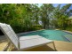 34 Five Islands Drive, Coffs Harbour NSW 2450