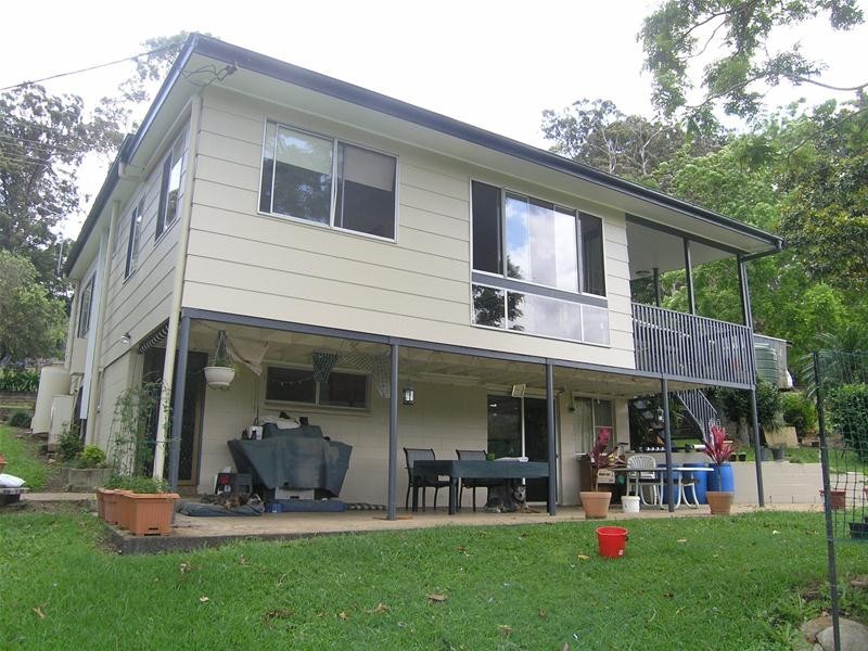 184 North Boambee Road, Coffs Harbour NSW 2450