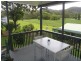 184 North Boambee Road, Coffs Harbour NSW 2450