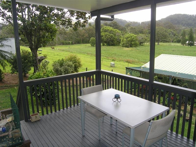 184 North Boambee Road, Coffs Harbour NSW 2450