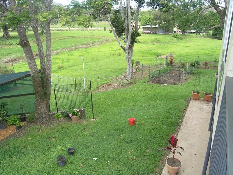 184 North Boambee Road, Coffs Harbour NSW 2450