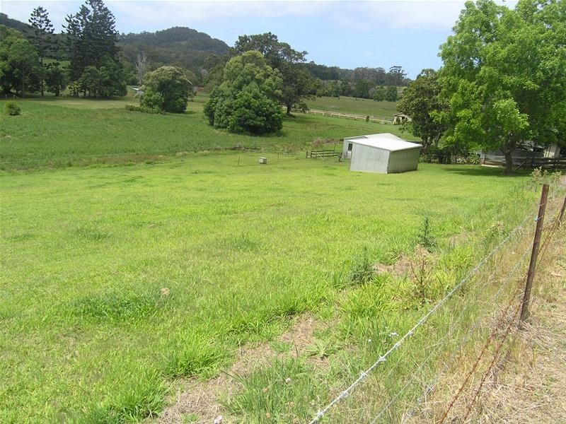 184 North Boambee Road, Coffs Harbour NSW 2450