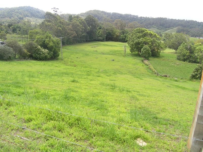 184 North Boambee Road, Coffs Harbour NSW 2450