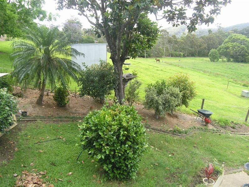184 North Boambee Road, Coffs Harbour NSW 2450