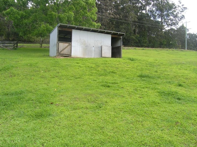 184 North Boambee Road, Coffs Harbour NSW 2450