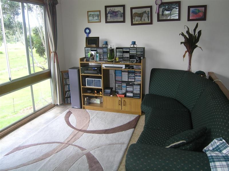 184 North Boambee Road, Coffs Harbour NSW 2450