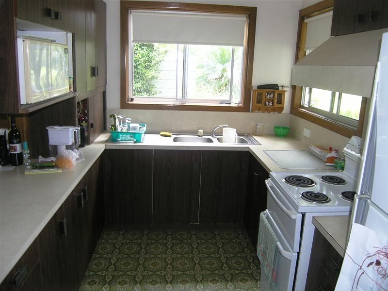 184 North Boambee Road, Coffs Harbour NSW 2450