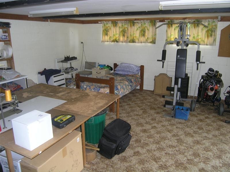 184 North Boambee Road, Coffs Harbour NSW 2450