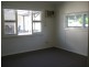 82 Gundagai Street, Coffs Harbour NSW 2450