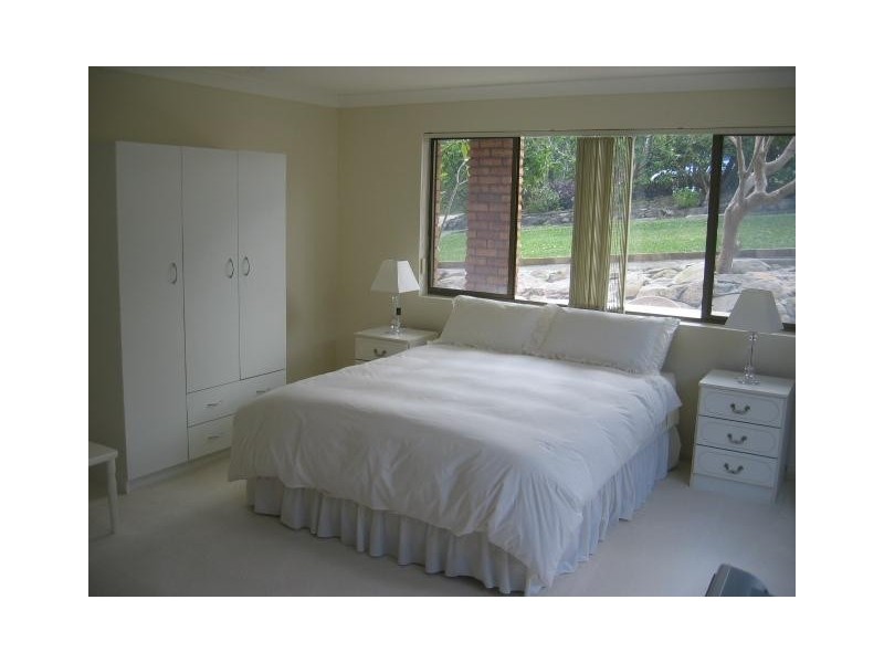 27 Warrawee Street, Sapphire Beach NSW 2450