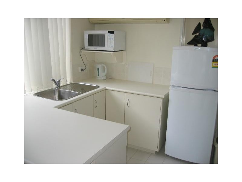 27 Warrawee Street, Sapphire Beach NSW 2450