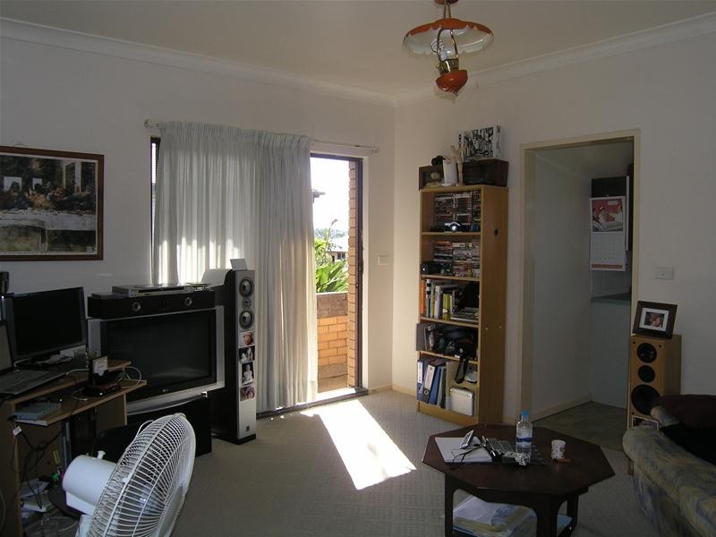 1/61 Azalea Avenue, Coffs Harbour NSW 2450