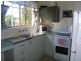 1/61 Azalea Avenue, Coffs Harbour NSW 2450