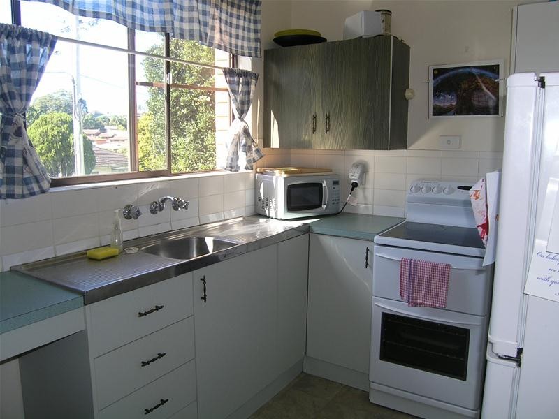1/61 Azalea Avenue, Coffs Harbour NSW 2450