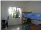 1/61 Azalea Avenue, Coffs Harbour NSW 2450